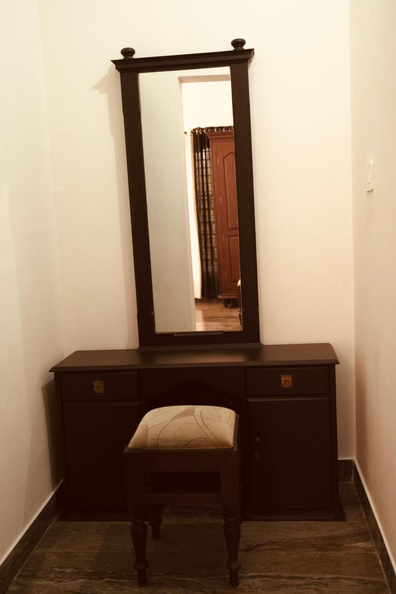 Daffodils Inn Alappuzha Luaran gambar